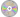 DVD disk