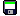 Floppy Disk